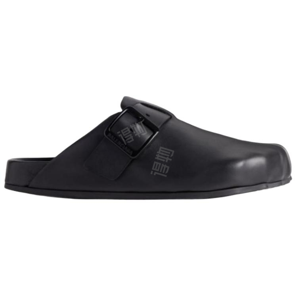 Balenciaga Sunday