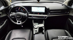 Kia Sportage 5 Generation Дизель 2.0 2WD (02.2023)
