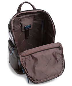 Рюкзак Piquadro CA5941B2V/MO