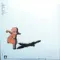 Joe Hisaishi – Nausicaa of the Valley of the Wind LP