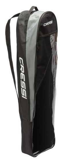Чехол для ласт Cressi Gara Basic