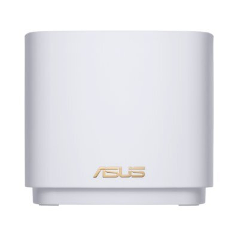 Роутер ASUS ZenWiFi XD5 White W-3-PK