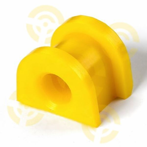 Полиуретановая втулка стабилизатора, передней подвески I.D. = 20 мм (Кратность 2 шт.) 8011034