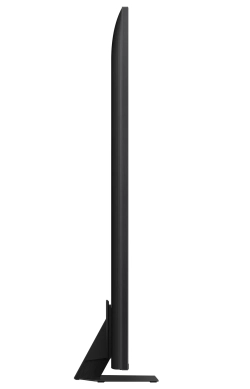 Телевизор Samsung 55" QE55QN85DBUXRU