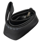 Камера CST 12" (12 1/2x2 1/4) для электровелосипедов