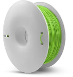 Фотография — Пластик для 3D-принтера Fiberlogy Easy PLA Light Green