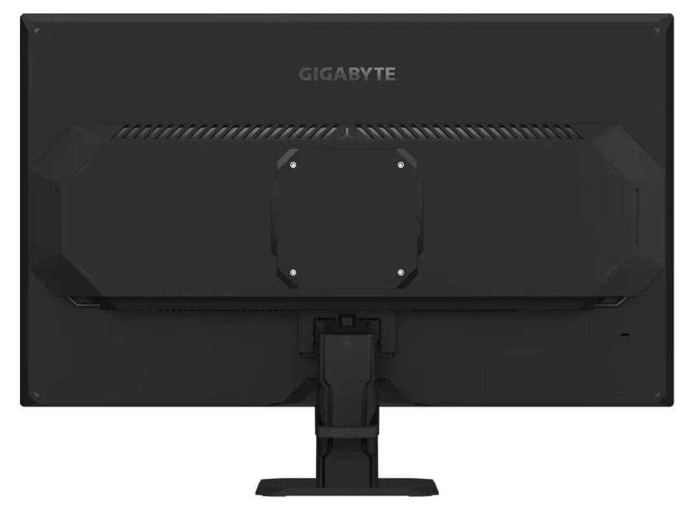Монитор 27" GIGABYTE GS27QXA