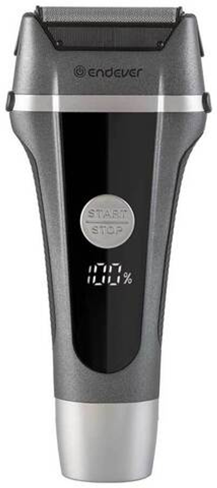 Электробритва Endever Sven-966
