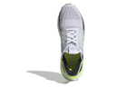 Кроссовки Adidas Ultraboost 1.0 (Женская размерная сетка)