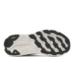 Кроссовки женские Hoka Clifton 9