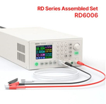 Преобразователь напряжения RD6006 Kit