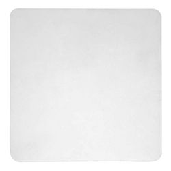 C0104 Настенно-потолочный светильник BORA BORA