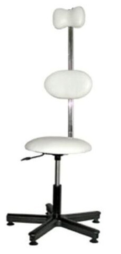 Стул для рентген кабинета AR-Z67B