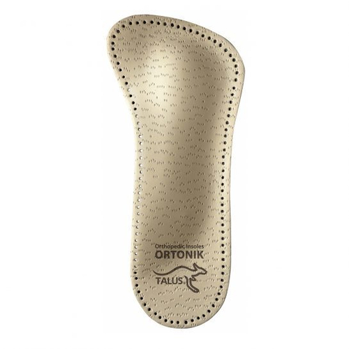 Ортопедические полустельки Talus Комфорт Лайт 72K
