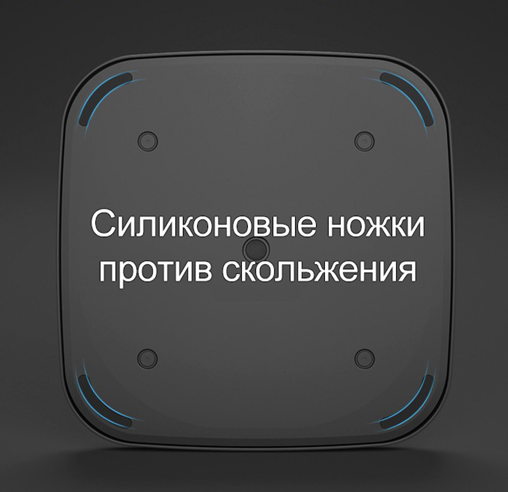 Штатив "Deli"