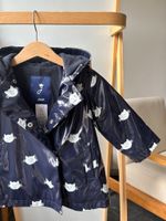 Куртка Jacadi, 80