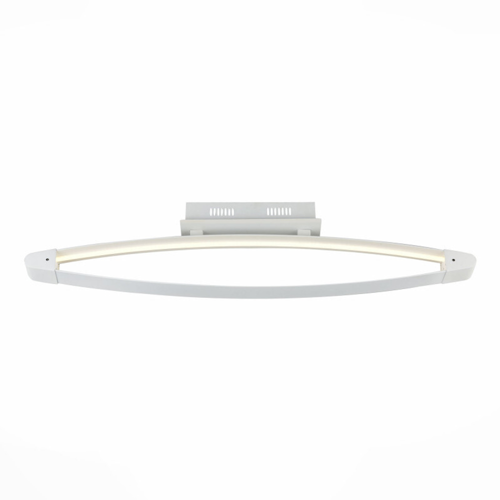 Накладной светильник ST-Luce SL920.102.01
