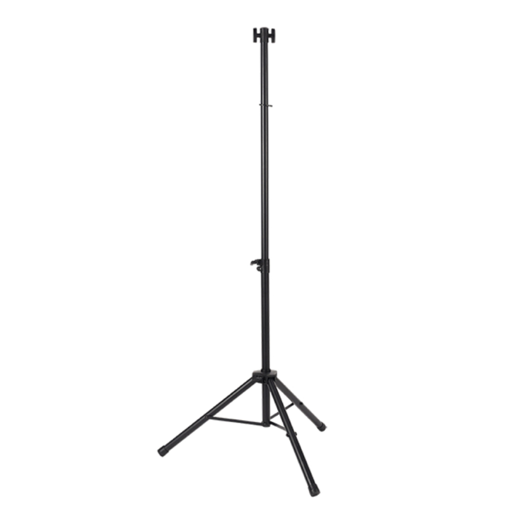 Комплект Ballu ИК обогреватель BIH-LC-2.0 + штатив BIH-LS-220