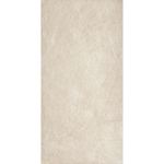 Paradyz Scandiano Beige - Плитка базовая структурная 300x600