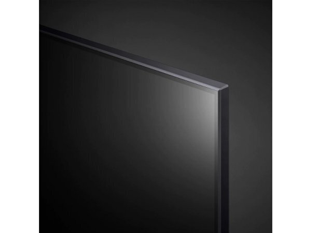 QNED телевизор LG 65QNED7S6QA 4K Ultra HD