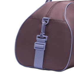 Спортивная сумка Nike Bag