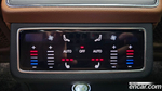 Audi A6 (C8) 40 TDI Premium (05.2020)