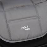 Детская коляска Valco baby Snap 4 2 в 1 Cool Grey