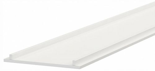 Заглушка Maytoni Technical TRA004-21W