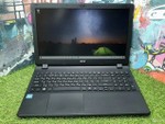 Ноутбук для работы 15.6" Acer EX2530 / скупка