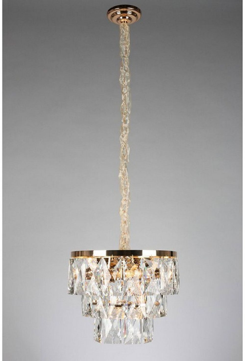 Подвесной светильник Omnilux Volpedo OML-72903-09