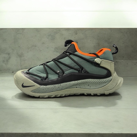 Nike Acg Mountain Fly Low • Juniper Fog