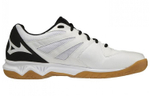 Thunder Blade Mizuno 3 "White Black Gum"