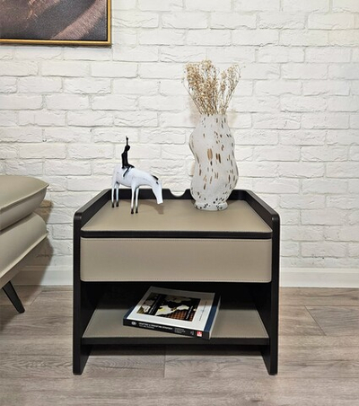 Статуэтка The Shepherd