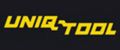Uniqtool