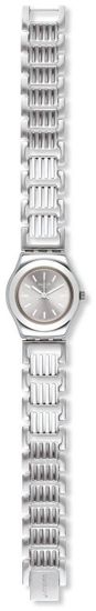Наручные часы Swatch YSS304G