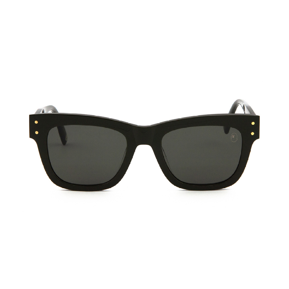 Очки A BATHING APE bape, BS13082