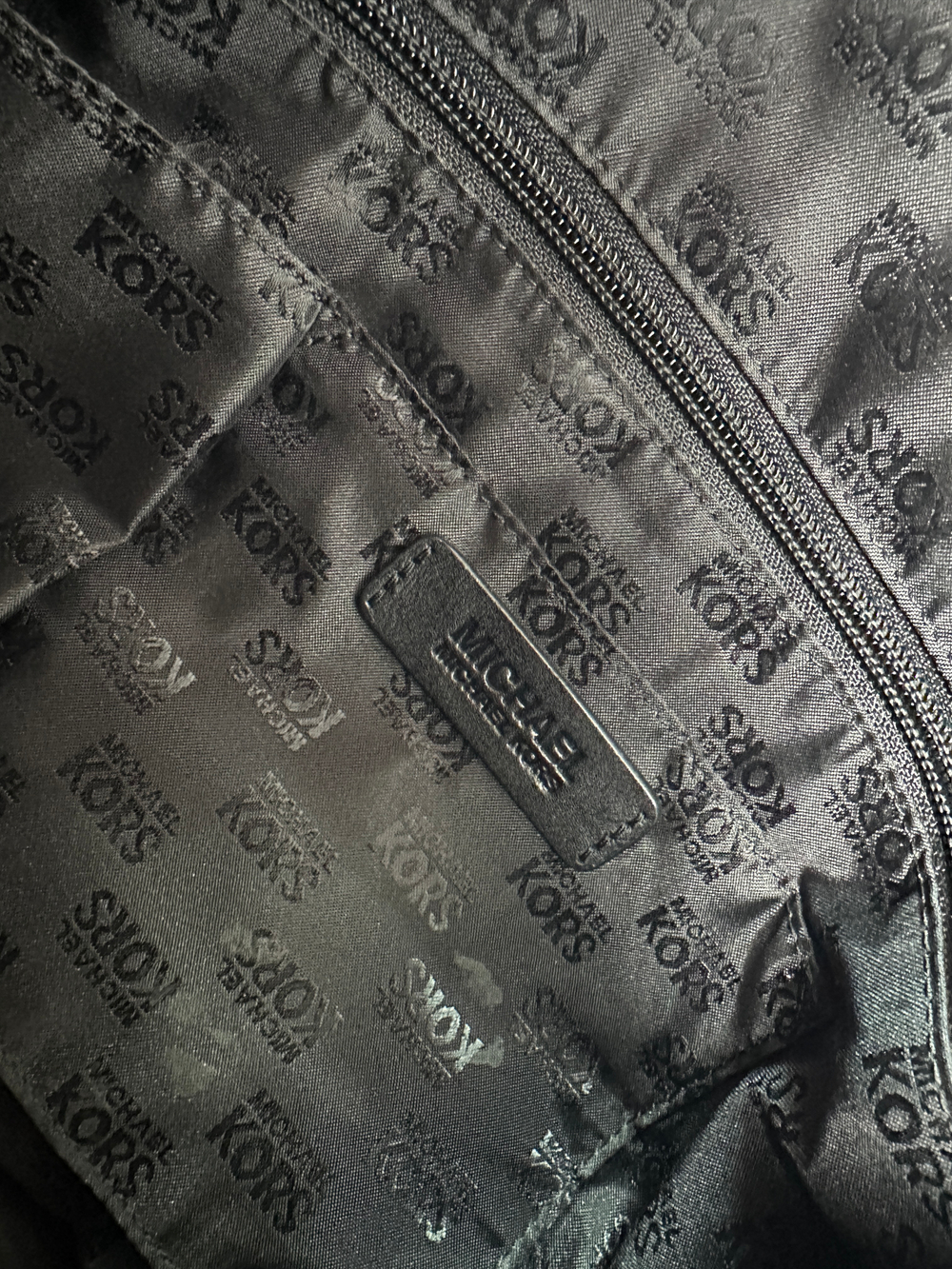 Сумка Michael Kors