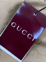 Gucci Jacket