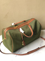 Celine Voyage Bag