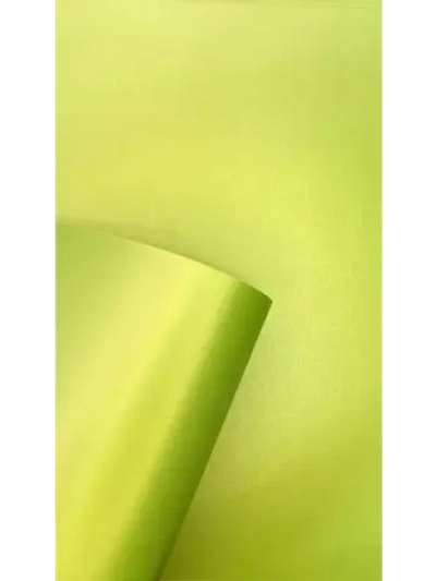 Бумага цветная металлизированная, дизайнерская А4