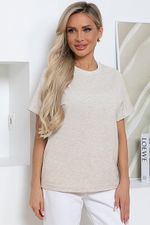 Футболка 42052 Avili
