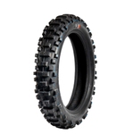 Покрышка ROKO Pro R.1 Rear Medium 140/80-18