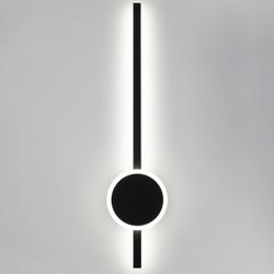 Бра Citilux Стиг CL203311