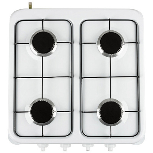 Плита газовая 4-х конфор. Energy EN-004 (144029)