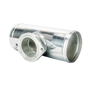 фланец под блоу-офф Greddy 70мм