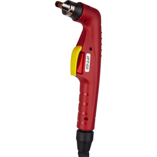 Горелка ELITECH сварочная   0606.019300