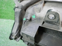 Фара правая Lexus NX 1 (2017-2021) LED