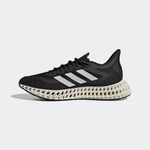 Кроссовки аdidas 4DFWD 2