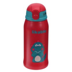 GAEM Термос, 500 мл, L9,5 W9,5 H21 см, 3в.