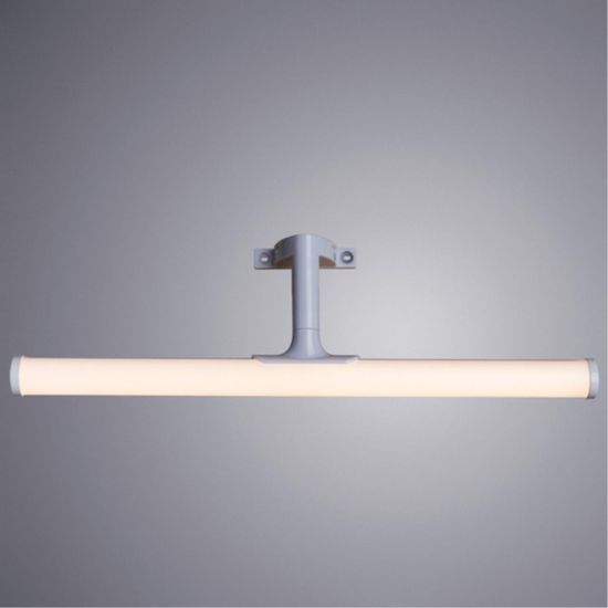 A2835AP-1WH СВЕТИЛЬНИК НАСТЕННЫЙ